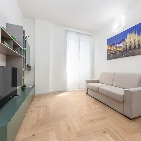 Casa Da Incanta Appartamento *