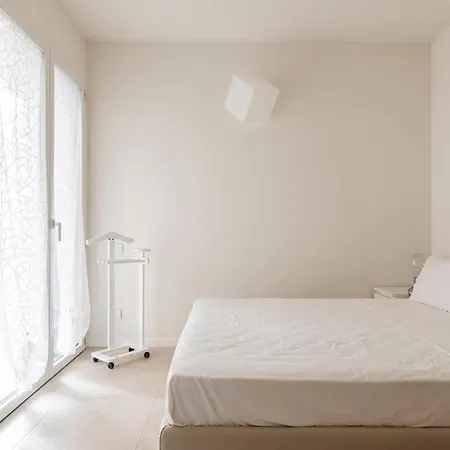 Luvi - Flavio Gioia *