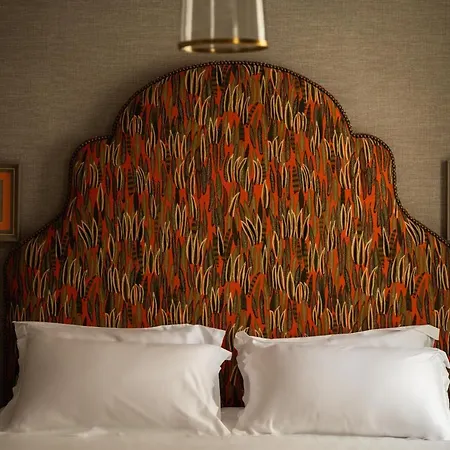 Vmaison Brera 5*
