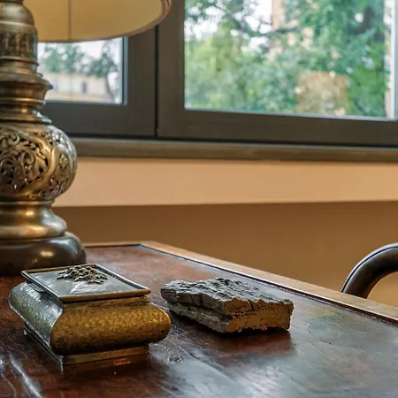 דירה Conca Del Naviglio One Bedroom By Halldis *