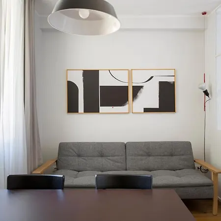 Design Interior China Town Piazzale Baiamonti