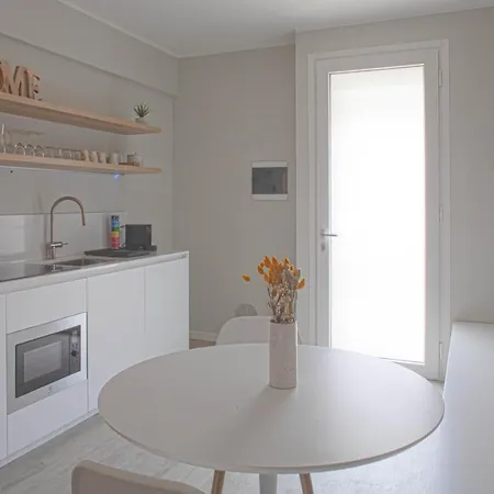 Bnbutler - Casati, 2 - Glamour In Citta Tra Shopping E Notturna * ミラノ