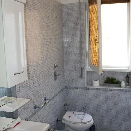 Apartman Youhome Millelire *