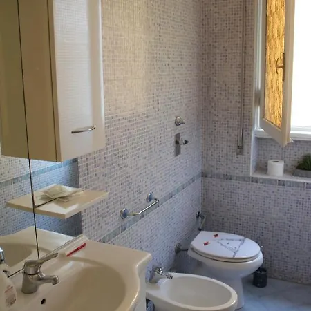 Youhome Millelire Apartman *