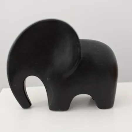 Bnbutler - Pergolesi, 6 - Accogliente E Moderno A Due Passi Da Tutto *