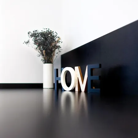 アパート Bnbutler - Pergolesi, 6 - Accogliente E Moderno A Due Passi Da Tutto ミラノ