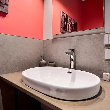 Donatello11 By Hospity