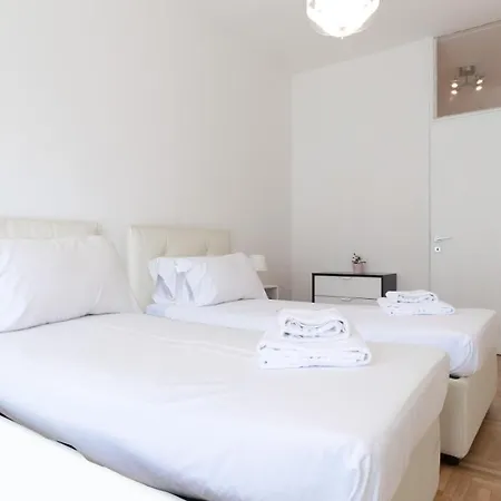 Italianway Easy - Amedeo D'aosta 9 *