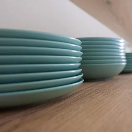 Bnbutler - Casati, 2 - Glamour In Citta Tra Shopping E Notturna アパート