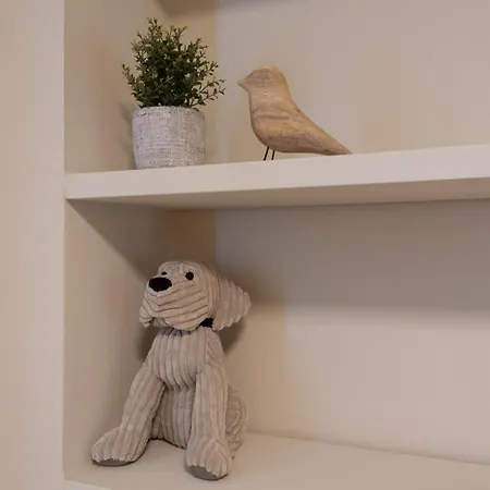 Bnbutler - Casati, 2 - Glamour In Citta Tra Shopping E Notturna *