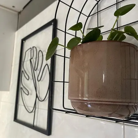 Appartamento Milano 아파트 밀라노