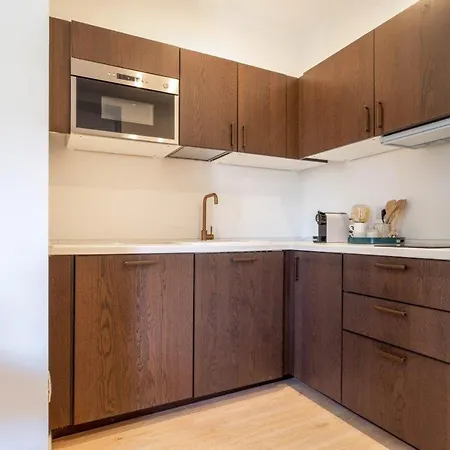 Easylife - - Lecco 11p3 - Porta Venezia