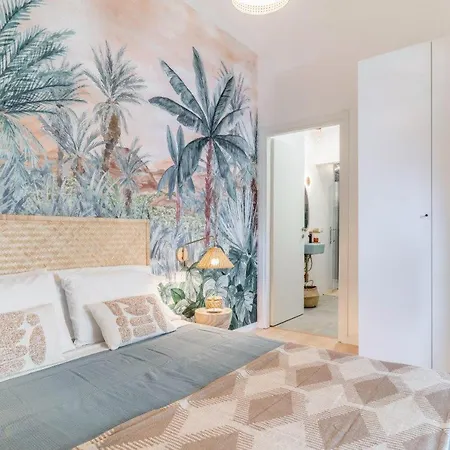 Easylife - - Lecco 11p3 - Porta Venezia * ミラノ