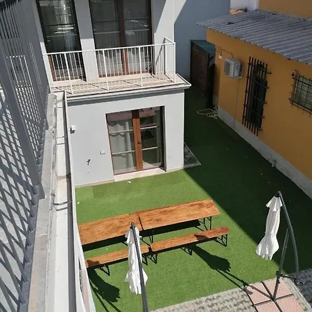 Villa Liberty In Zona Bovisa Vendégház Milánó