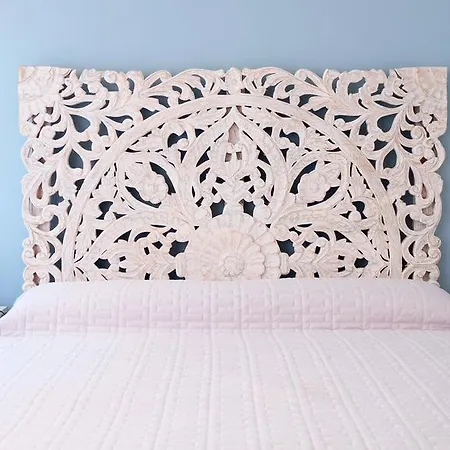 I 10 Mondi 4* Milano