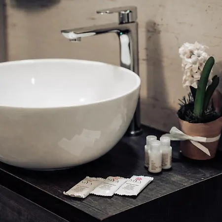 Residenza Vigliani Near Allianz Mico And Citylife Milan