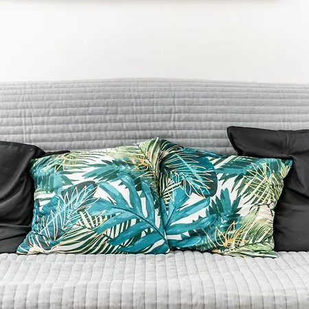 Easylife - - Torino 15 - Duomo Milão