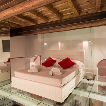 Bnbutler - Cerva - Raffinato Ed Elegante - Posizione Centralissima Apartamento Milán