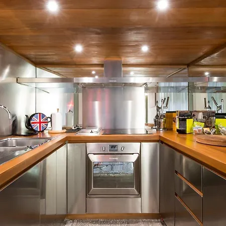 Bnbutler - Cerva - Raffinato Ed Elegante - Posizione Centralissima Apartamento Milán