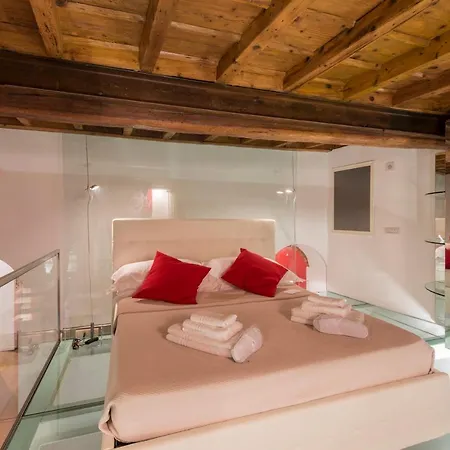 Bnbutler - Cerva - Raffinato Ed Elegante - Posizione Centralissima Apartamento *