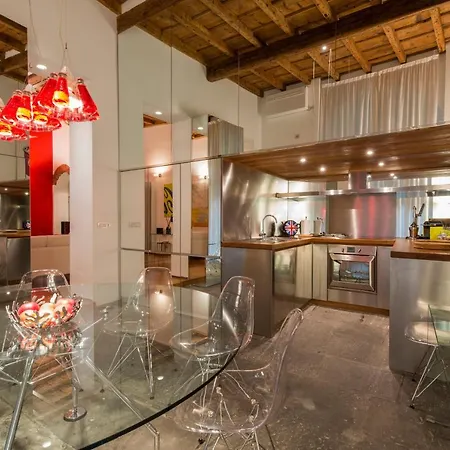 Apartamento Bnbutler - Cerva - Raffinato Ed Elegante - Posizione Centralissima Milán