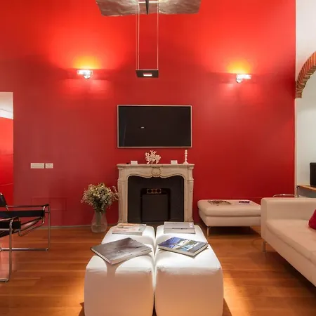 Apartamento Bnbutler - Cerva - Raffinato Ed Elegante - Posizione Centralissima Milán