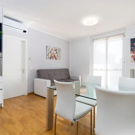 Daire Casa Da Kepea