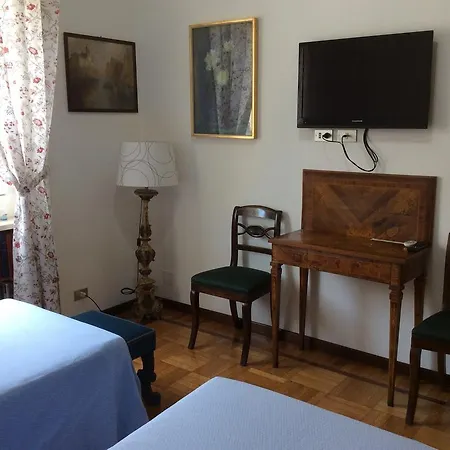 Il Centro Milan