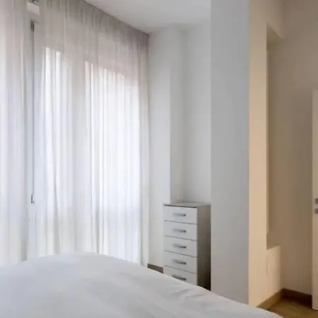 Duomo Cathedral Milaan