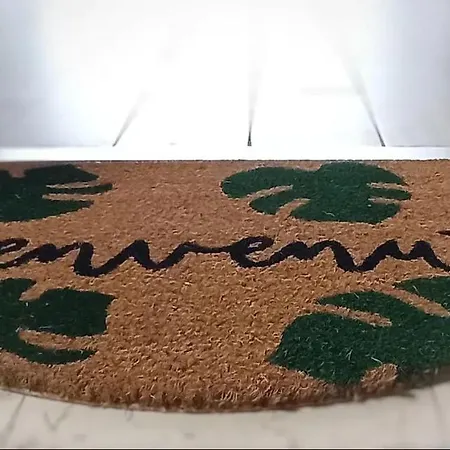 Appartement Duomo Cathedral Milaan