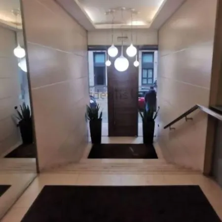 Duomo Cathedral Milaan