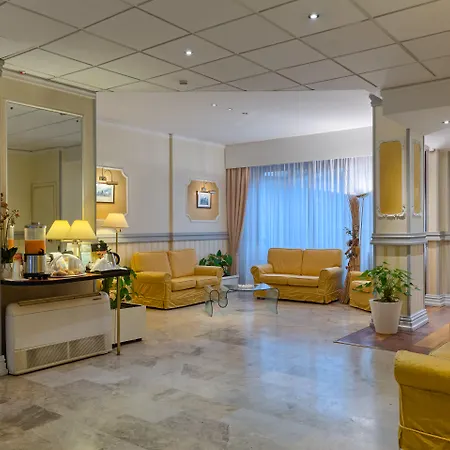 Agape Aa Hotel 4*