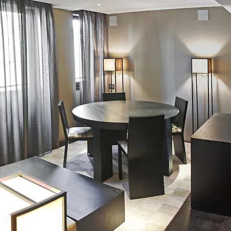 Allegroitalia San Pietro All'orto 6 4*