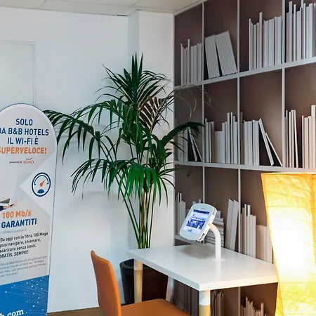 Sant'ambrogio Mailand