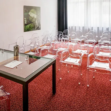 Da Vinci Szálloda 4*