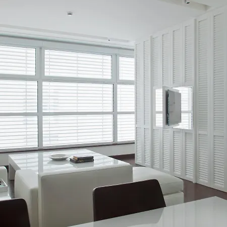 Отель Magna Pars L'hotel A Parfum, Small Luxury Of The World Милан