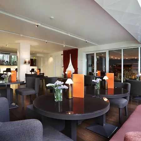 Magna Pars L'hotel A Parfum, Small Luxury Of The World Милан