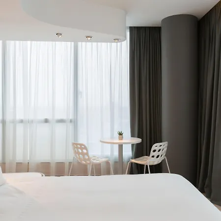 Voco Milan-fiere By Ihg فندق 4*