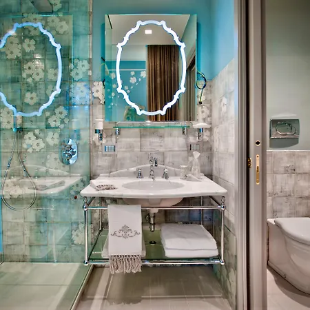 Chateau Monfort - Relais & Chateaux Hotel
