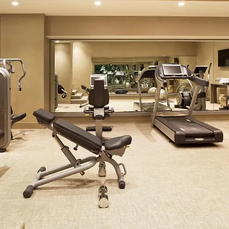 Me Il Duca Ξενοδοχείο Μιλάνο