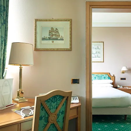 Royal Garden Milano Hotel Assago