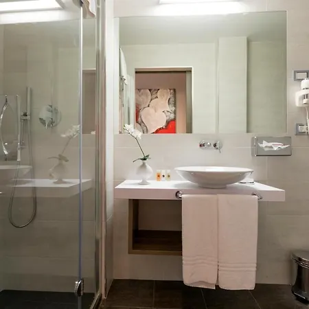 Mentana, By R Collection