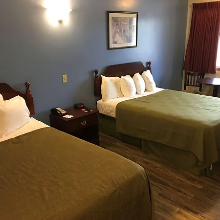 Hotel A&o Ca Granda Milão