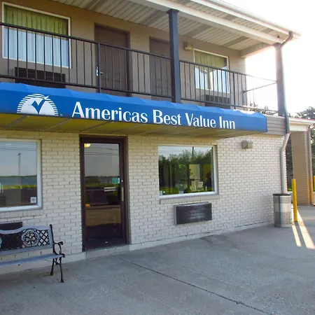 A&o Ca Granda Milão