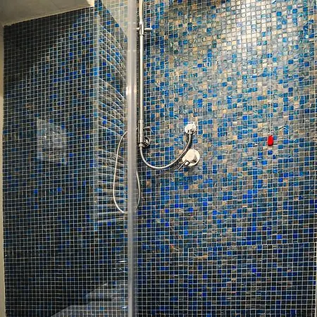 Apartament Eva & Diabolik's Centro Duomo