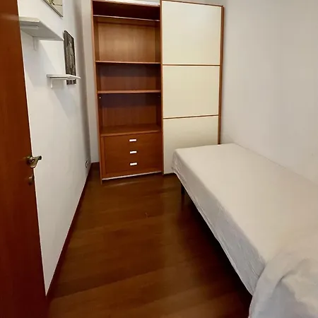 The Painting Apartment. A And Lovely In