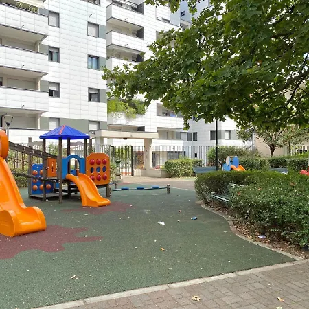 Sulla Metro 3 Gialla Maciachini