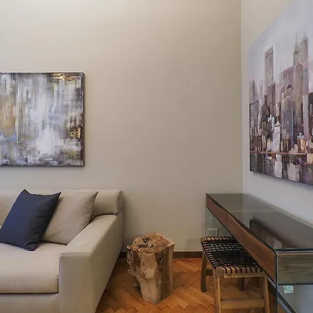 Contempora - Cavallotti 13 - B43 *