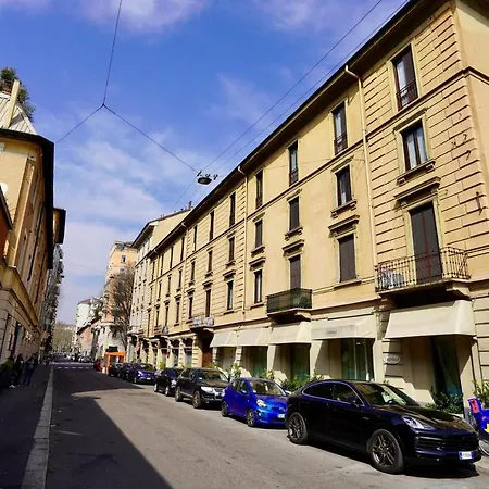 Arbiter Bed & Breakfast