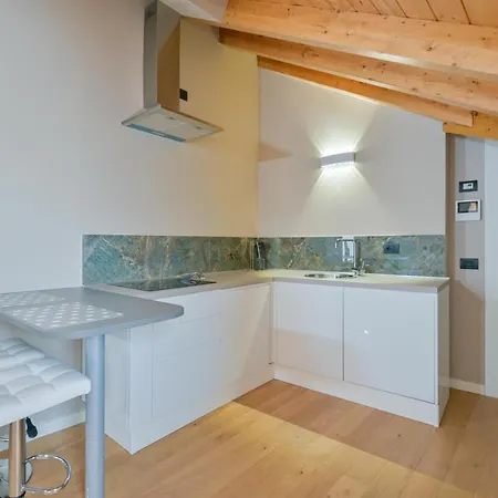 Porta 92 Romana Milano